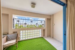 Blk 468A Blue Riverview (Sembawang), HDB Executive #626415281